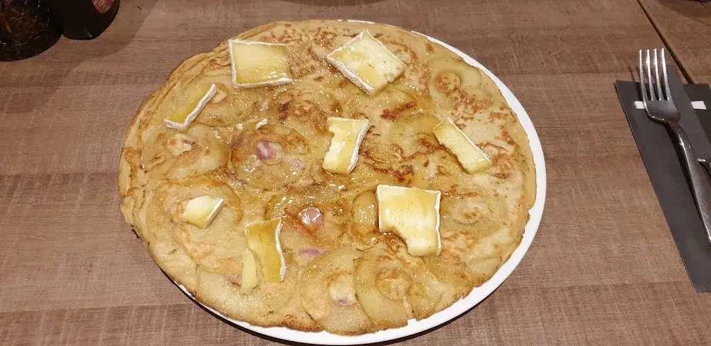 JP_De Zaagkoele_Dwingeloo_review