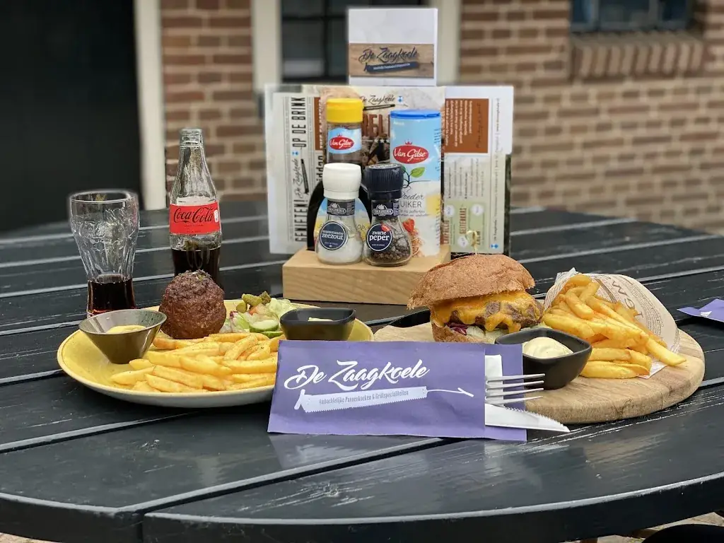 De Zaagkoele_Dwingeloo_slider_image_2