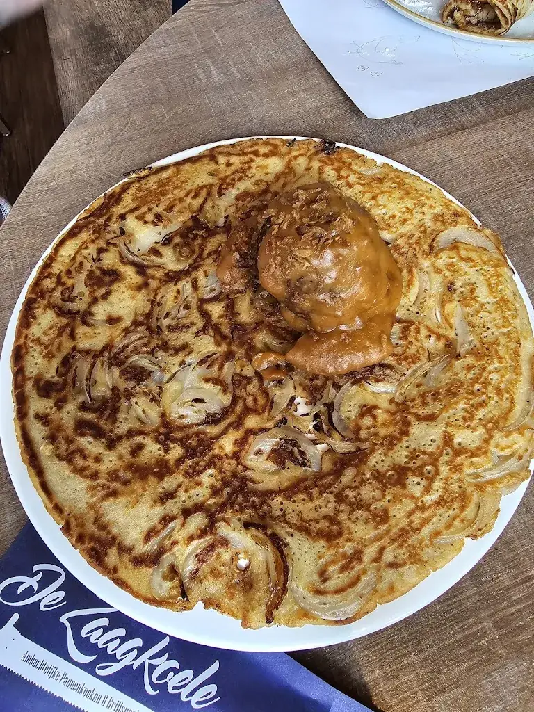 De Zaagkoele_Dwingeloo_slider_image_3