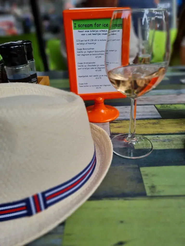 Menu_Broodje Biezonder_Lunteren_image_1