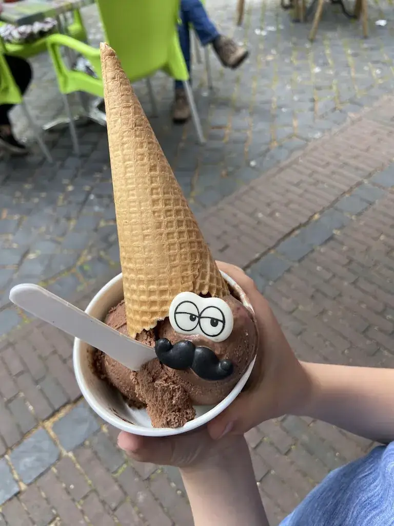 Menu_Broodje Biezonder_Lunteren_image_2