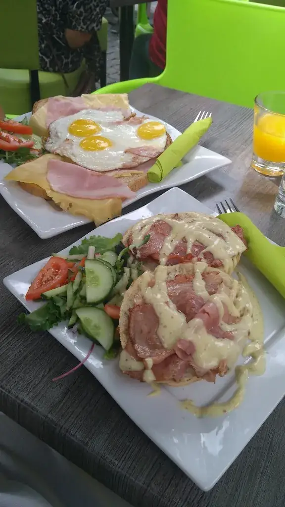 Menu_Broodje Biezonder_Lunteren_image_3