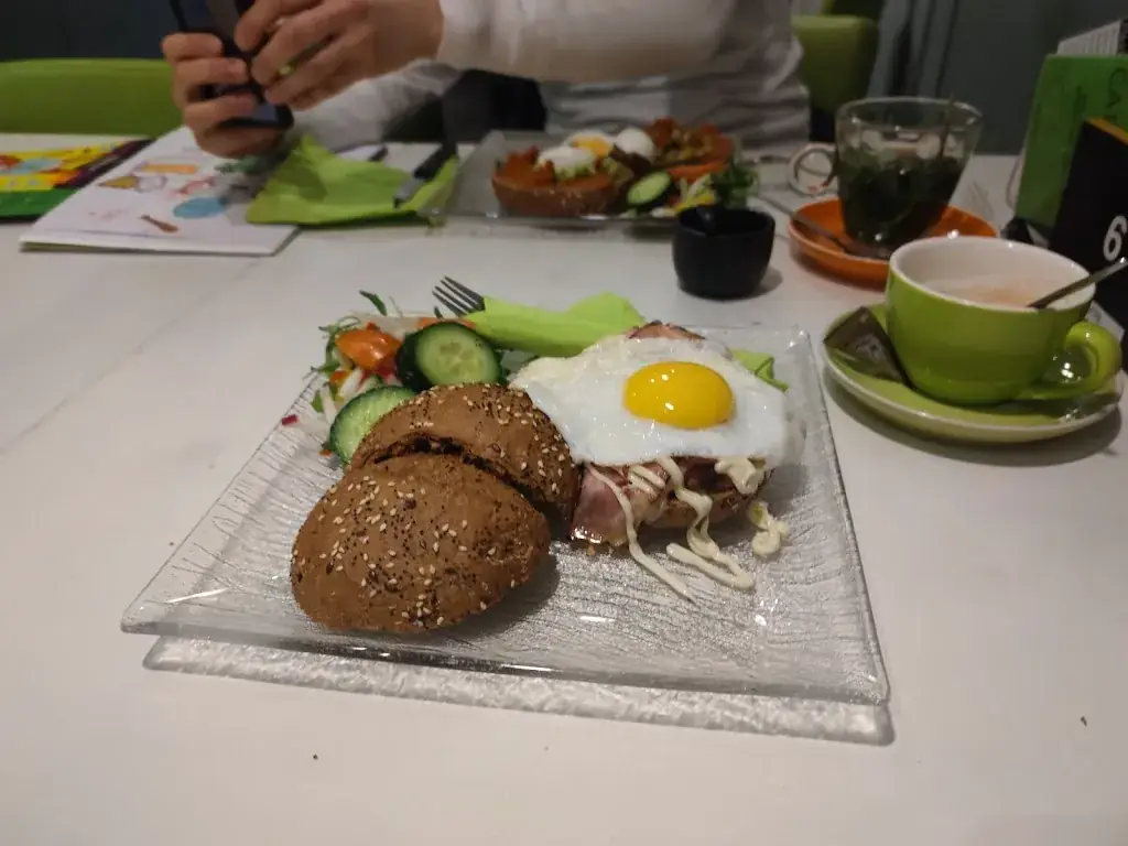 Menu_Broodje Biezonder_Lunteren_image_4