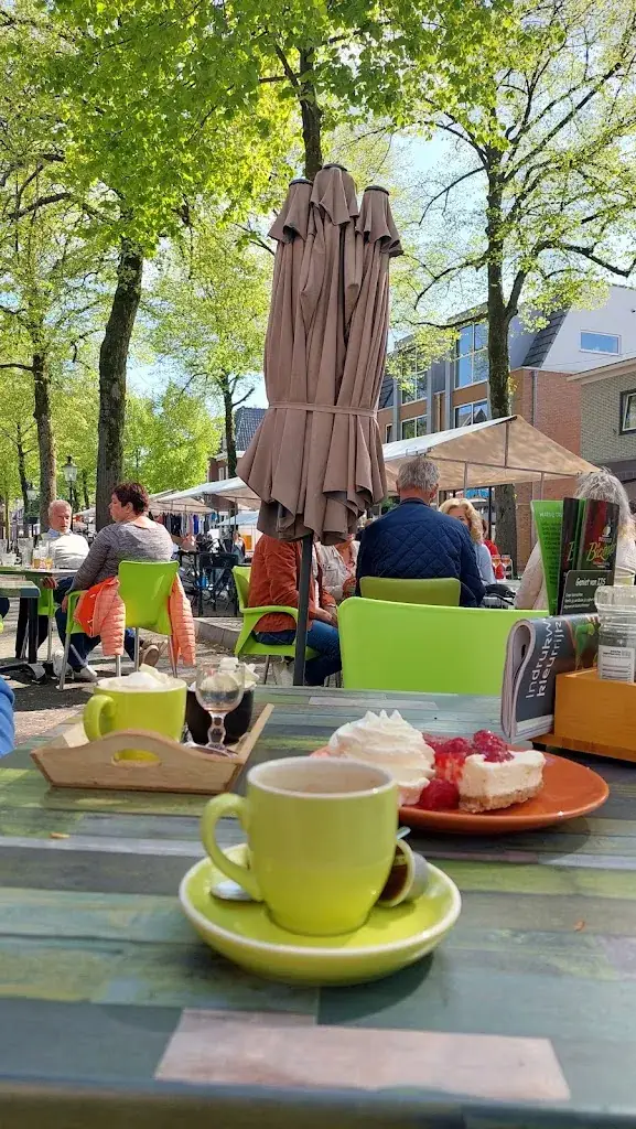 Menu_Broodje Biezonder_Lunteren_image_5