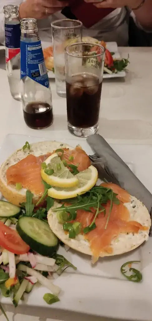 Menu_Broodje Biezonder_Lunteren_image_6