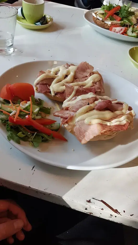 Menu_Broodje Biezonder_Lunteren_image_9