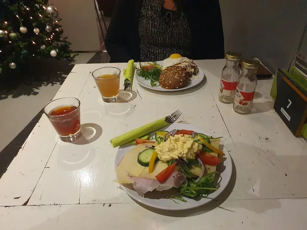 Blieb ja_Broodje Biezonder_Lunteren_review