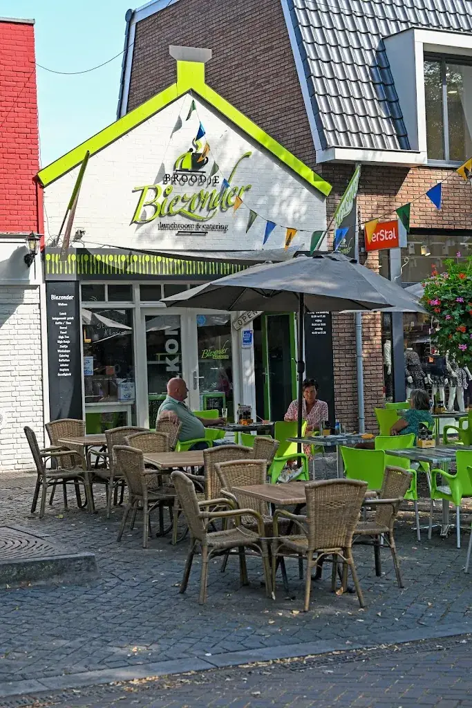 Broodje Biezonder_Lunteren_slider_image_1