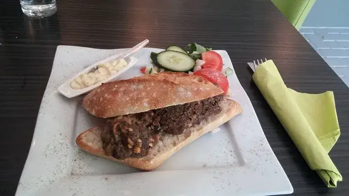 Broodje Biezonder_Lunteren_slider_image_2