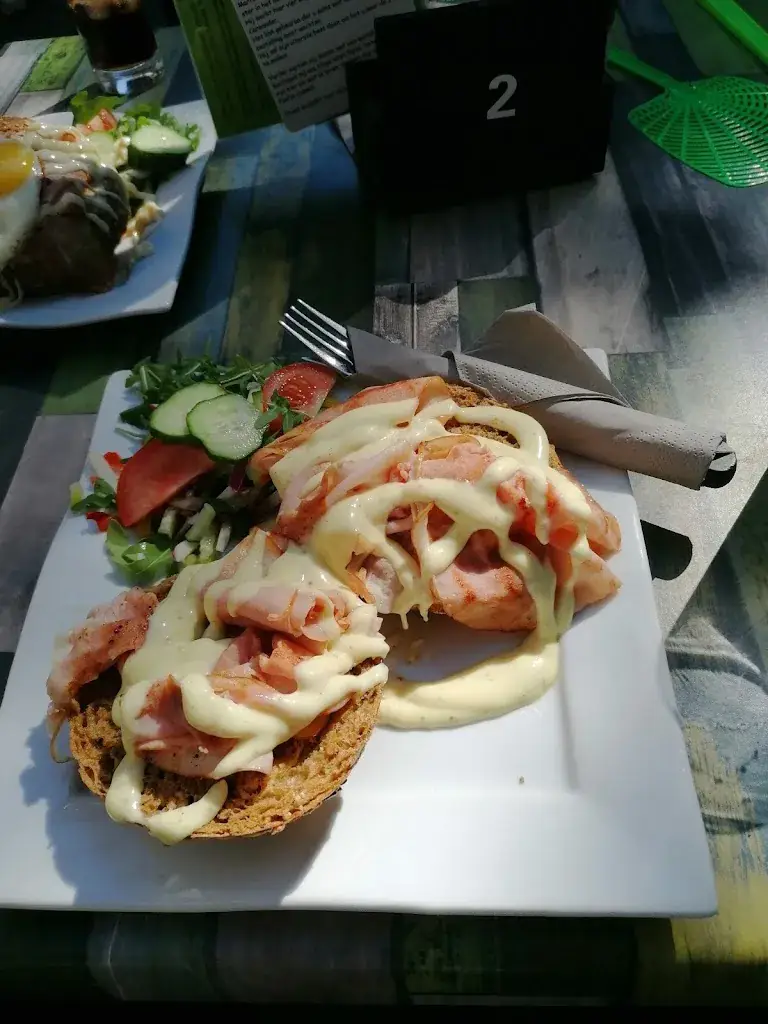 Broodje Biezonder_Lunteren_slider_image_3