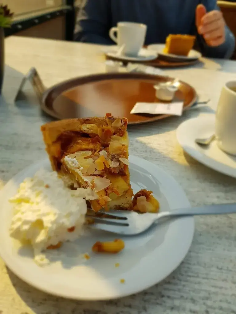 Menu_De Maasstroom_Nederhemert_image_4