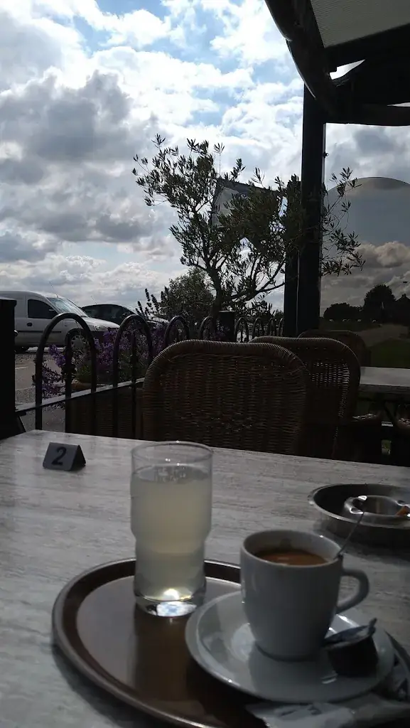 Menu_De Maasstroom_Nederhemert_image_5