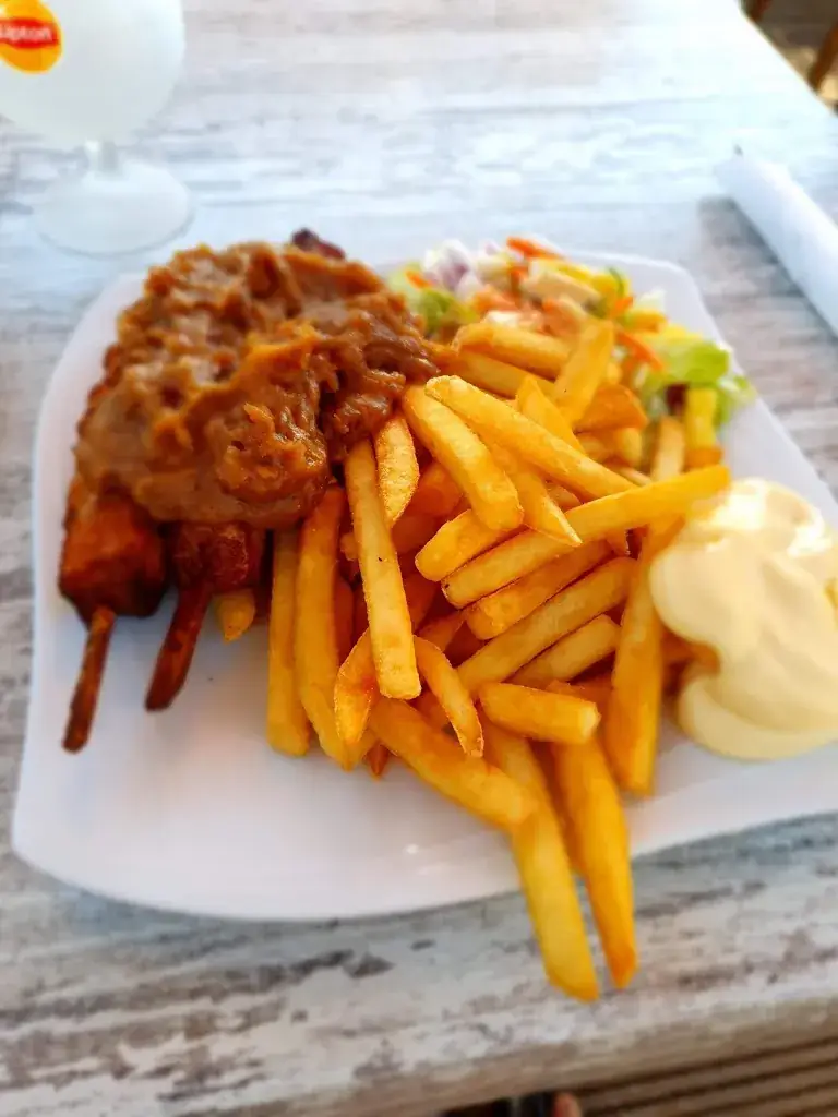 Menu_De Maasstroom_Nederhemert_image_6