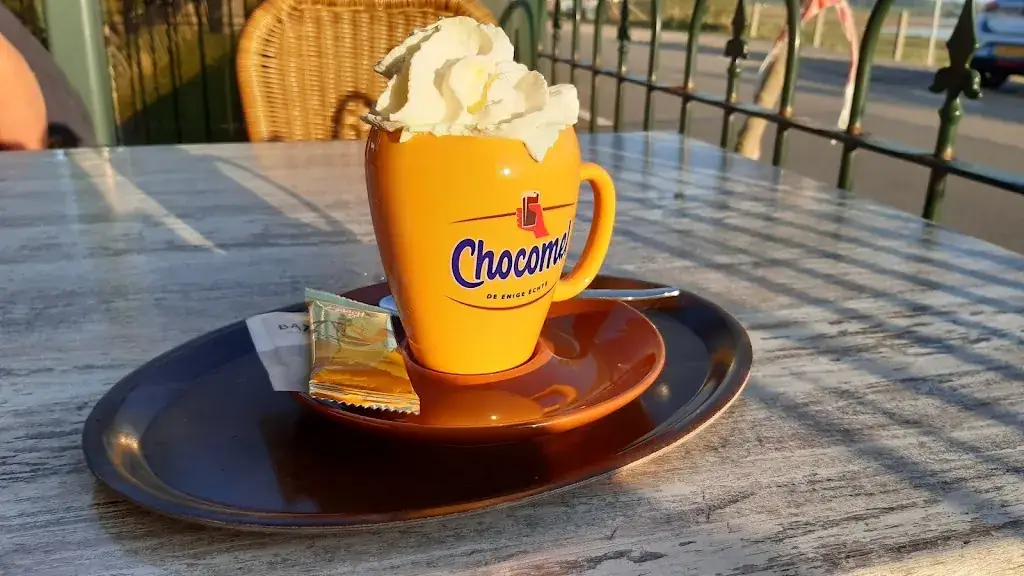 Menu_De Maasstroom_Nederhemert_image_8