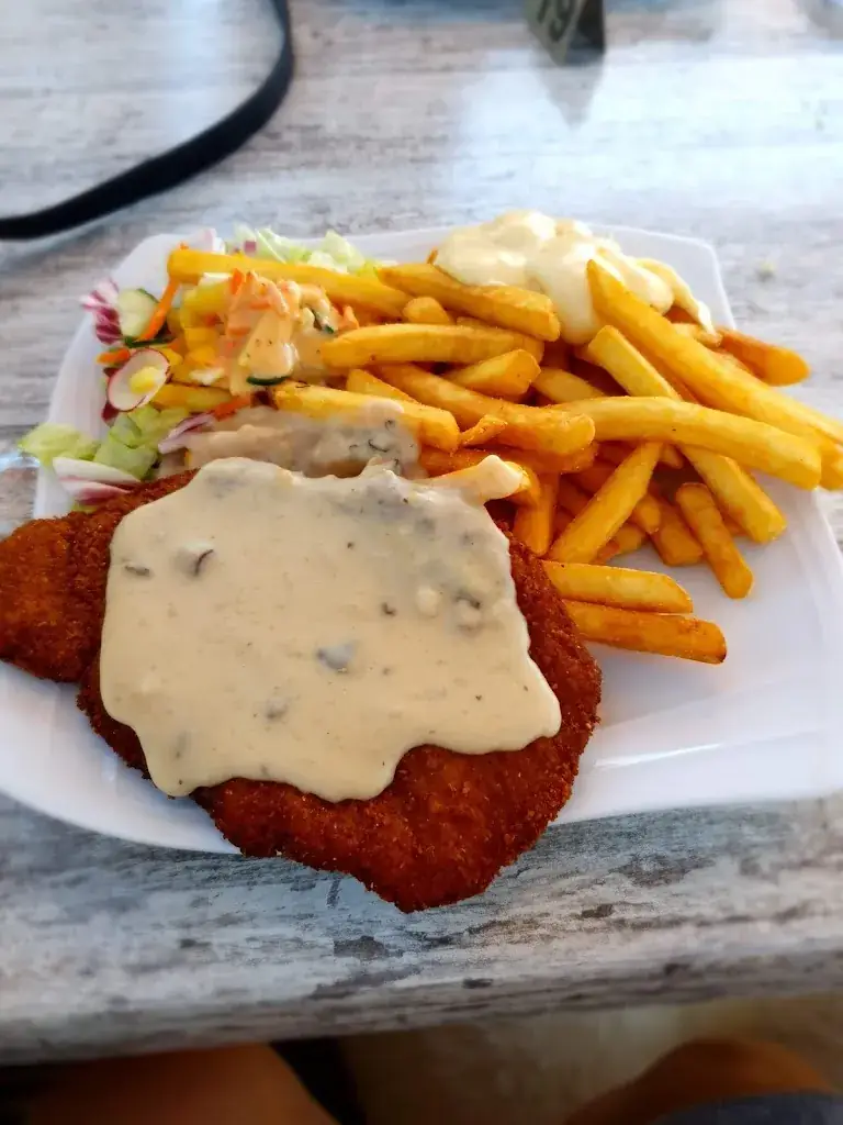 Menu_De Maasstroom_Nederhemert_image_9