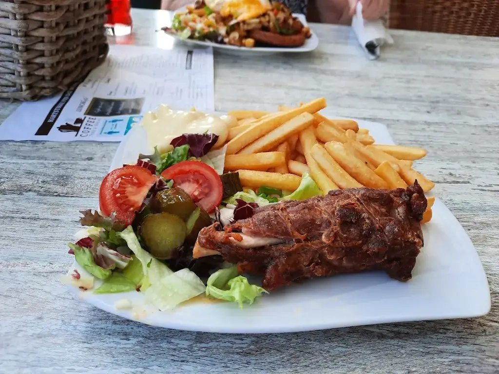 De Maasstroom_Nederhemert_slider_image_2