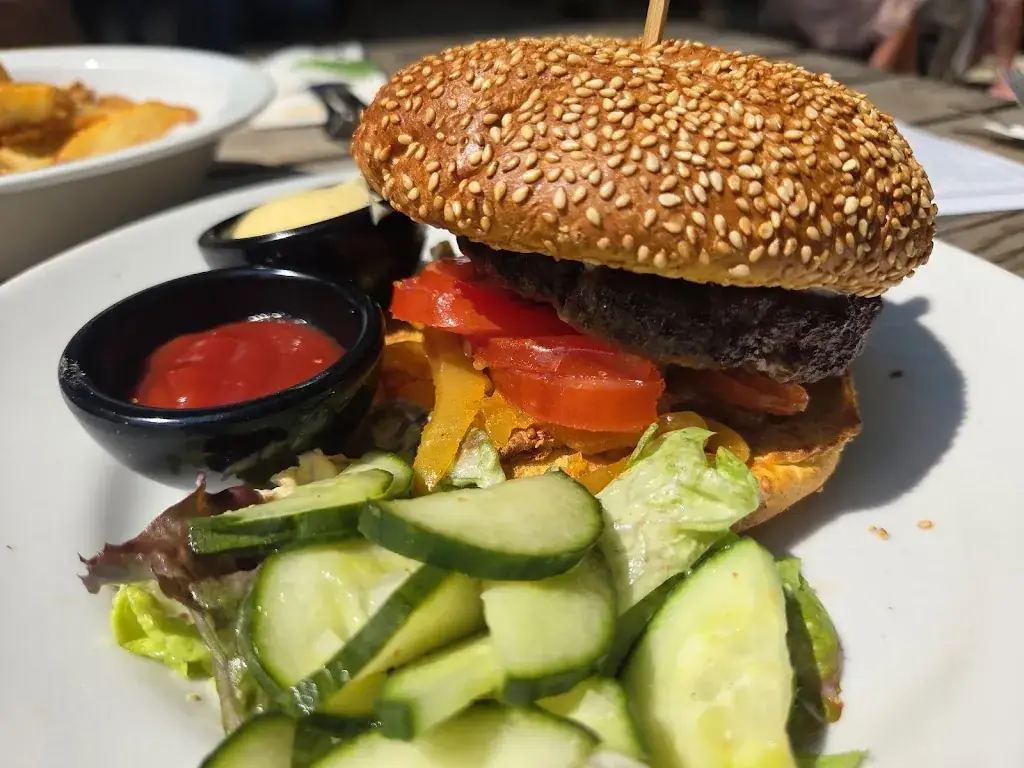 Karol D_Speeltuin Nederhemert_Nederhemert_recensione