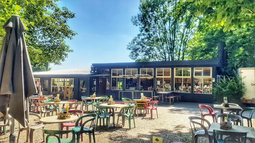 Speeltuin Nederhemert_Nederhemert_slider_image_3