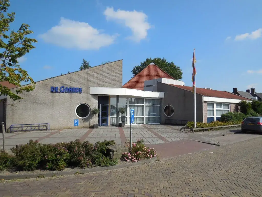 Dorpshuis De Gaarde_Nederhemert_slider_image_2