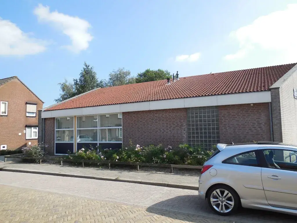 Dorpshuis De Gaarde_Nederhemert_slider_image_3