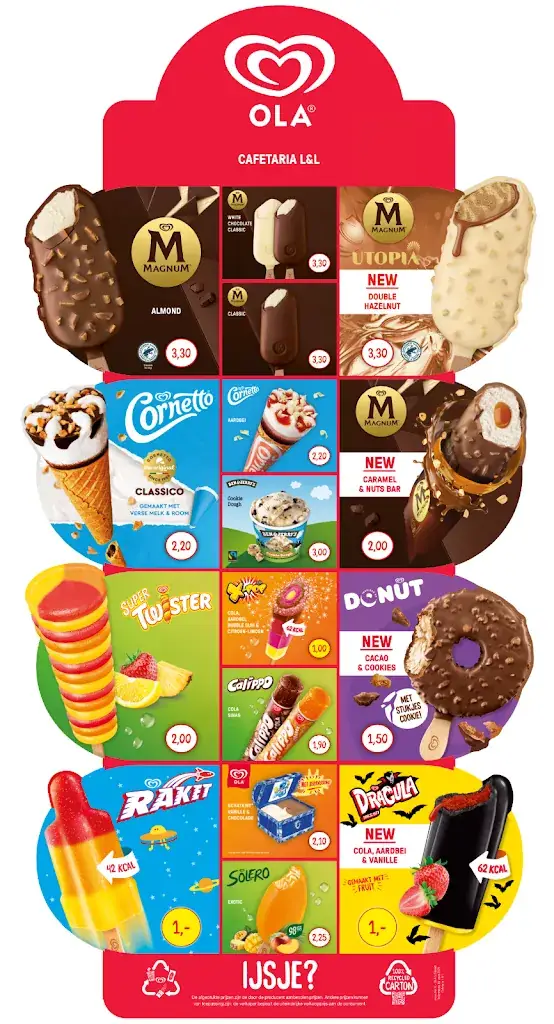 Menu_Hèmerts Eethuys_Nederhemert_image_1