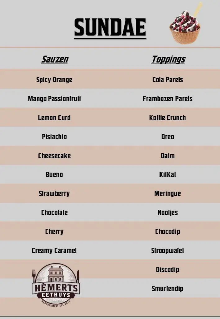 Menu_Hèmerts Eethuys_Nederhemert_image_2