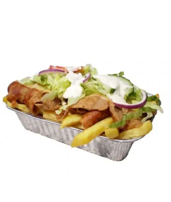 Menu_Hèmerts Eethuys_Nederhemert_image_3