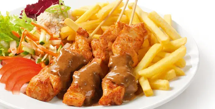 Menu_Hèmerts Eethuys_Nederhemert_image_5