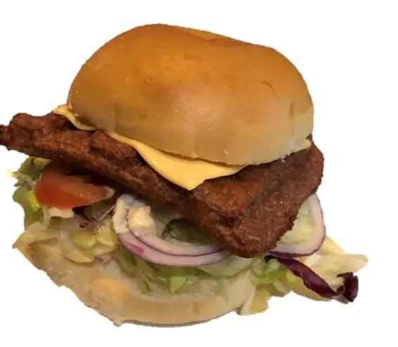 Menu_Hèmerts Eethuys_Nederhemert_image_6