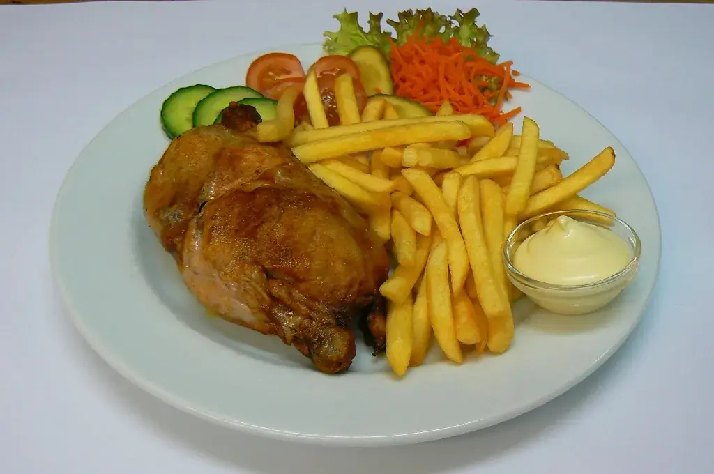 Hèmerts Eethuys_Nederhemert_slider_image_2