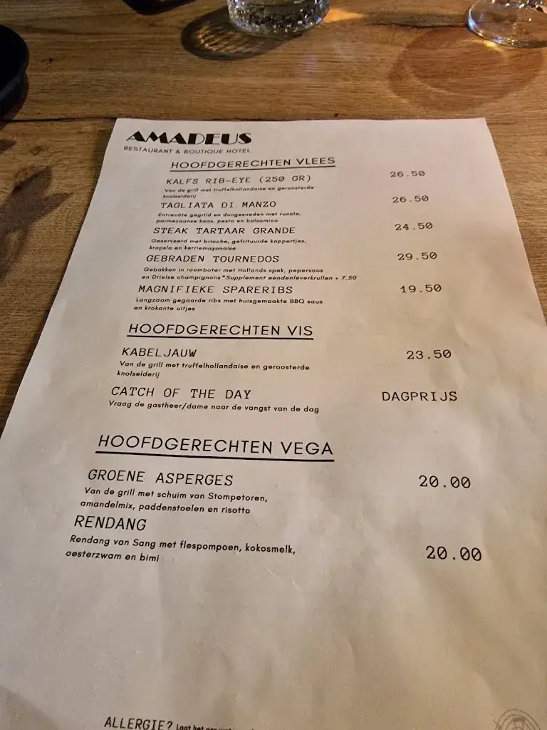 Menu_Restaurant Amadeus Wellseind_Well_image_2