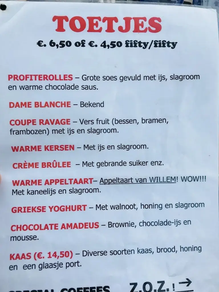 Menu_Restaurant Amadeus Wellseind_Well_image_3