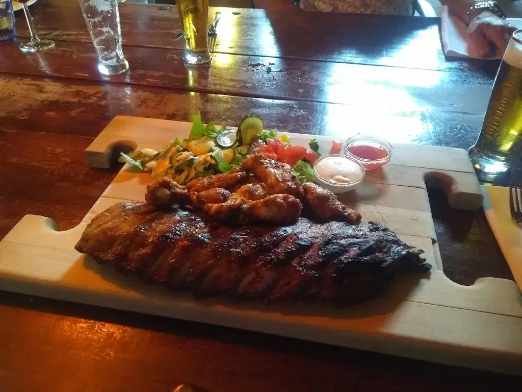 Menu_Restaurant Amadeus Wellseind_Well_image_5