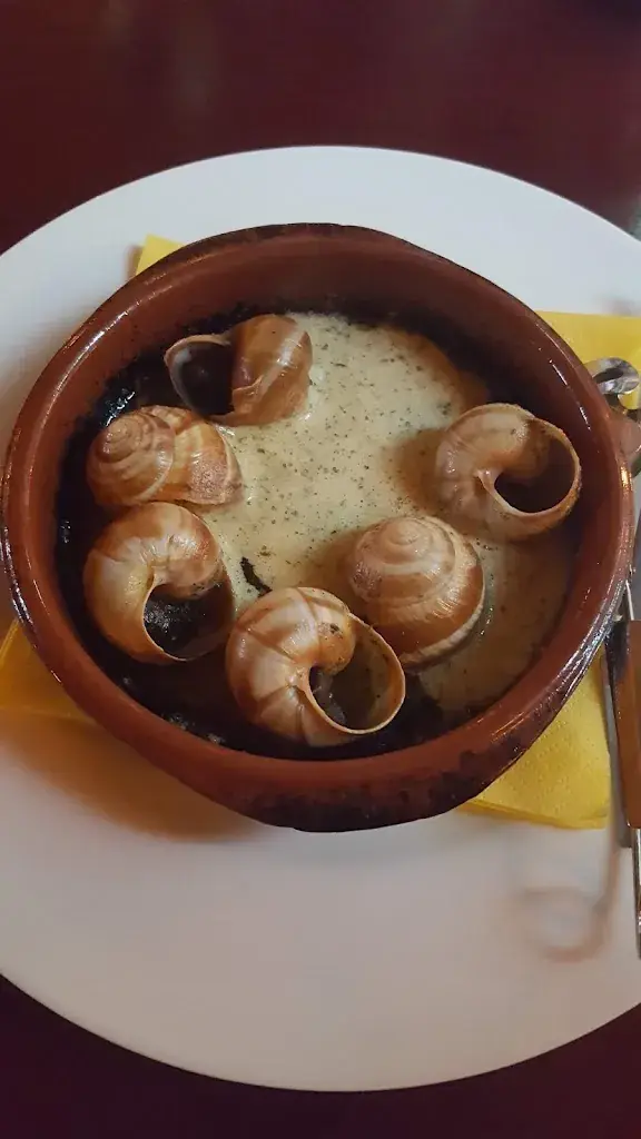 Menu_Restaurant Amadeus Wellseind_Well_image_7