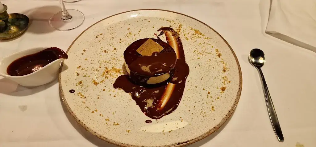 Restaurant Amadeus Wellseind_Well_slider_image_2