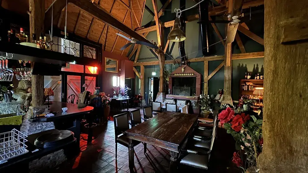 Restaurant Amadeus Wellseind_Well_slider_image_3