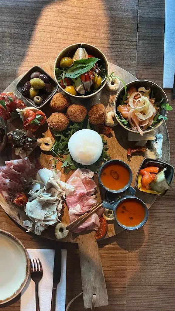 Menu_Wooods Italian food_Hoogwoud_image_2