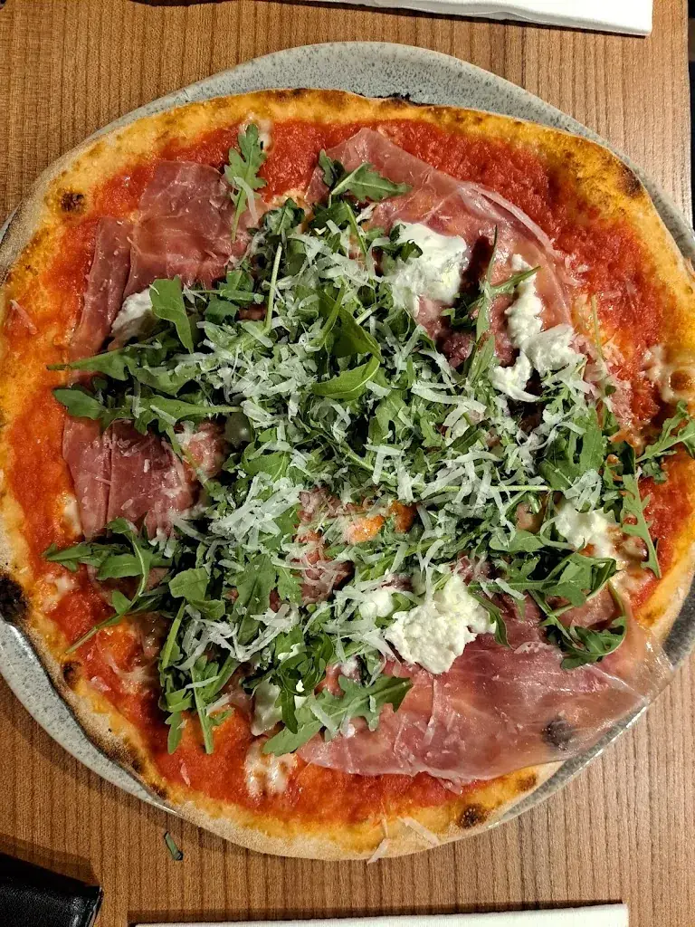 Menu_Wooods Italian food_Hoogwoud_image_4