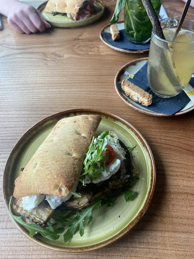 Menu_Wooods Italian food_Hoogwoud_image_5