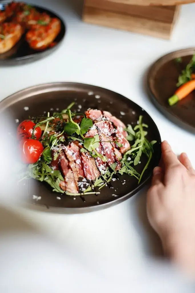 Menu_Wooods Italian food_Hoogwoud_image_9