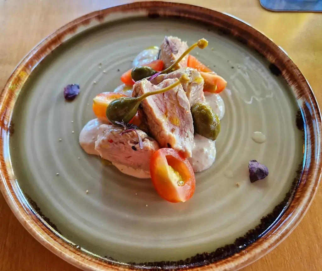 Wooods Italian food_Hoogwoud_slider_image_3