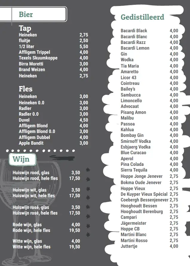 Menu_De Hooghe Heeren_Hoogwoud_imagen_4