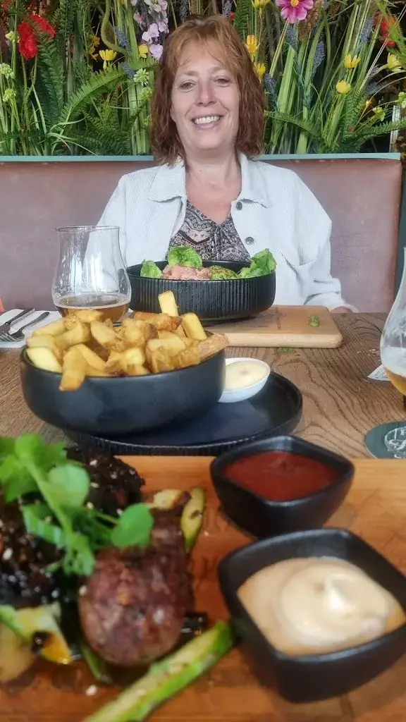 Menu_De Hooghe Heeren_Hoogwoud_imagen_5