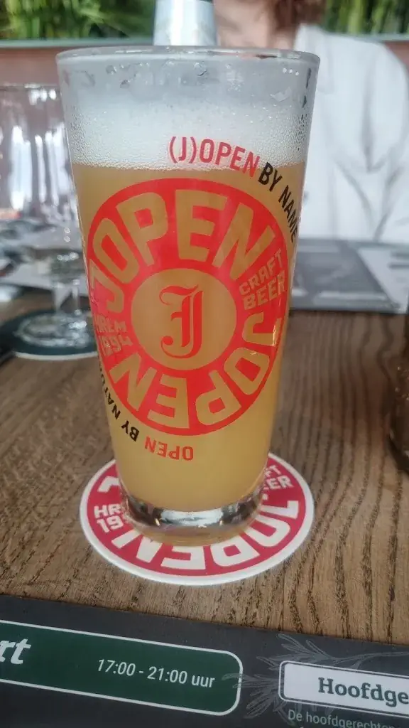 Menu_De Hooghe Heeren_Hoogwoud_imagen_6