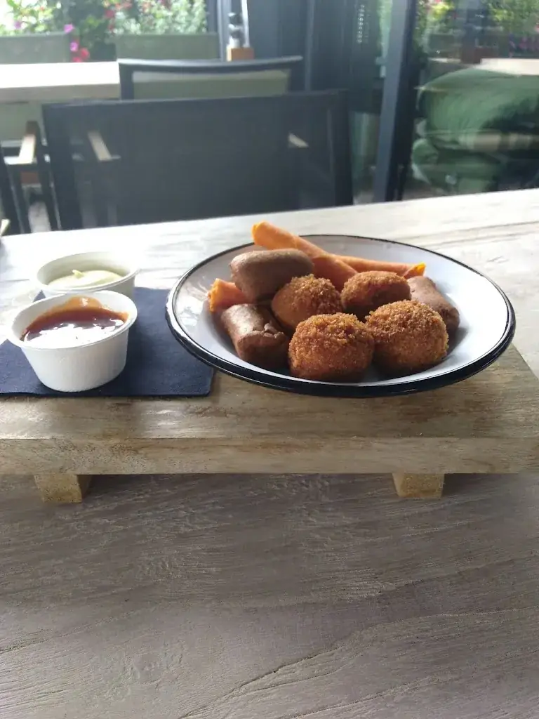 Menu_De Hooghe Heeren_Hoogwoud_imagen_7