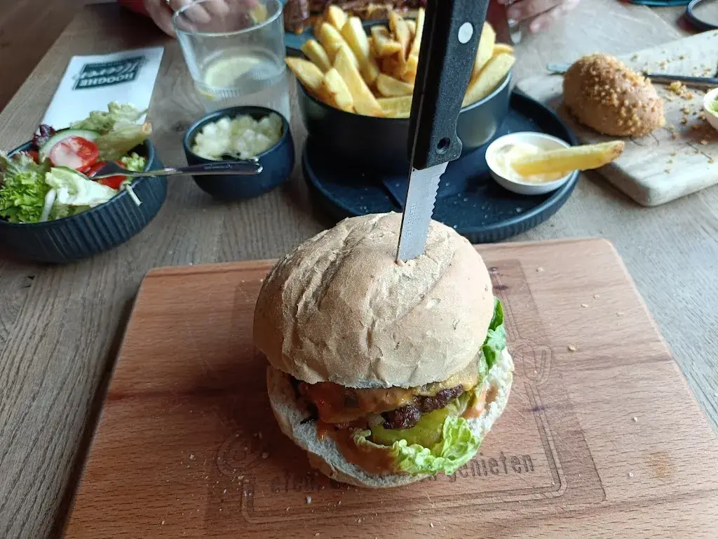 Menu_De Hooghe Heeren_Hoogwoud_imagen_8