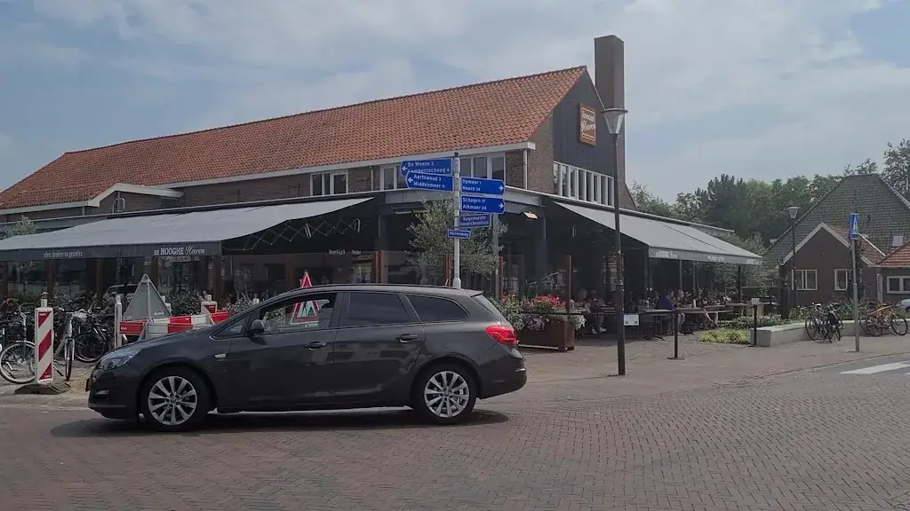 De Hooghe Heeren_Hoogwoud_slider_image_2