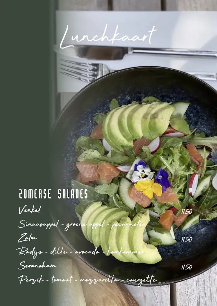 Menu_Bij de Buurman_Lochem_immagine_2