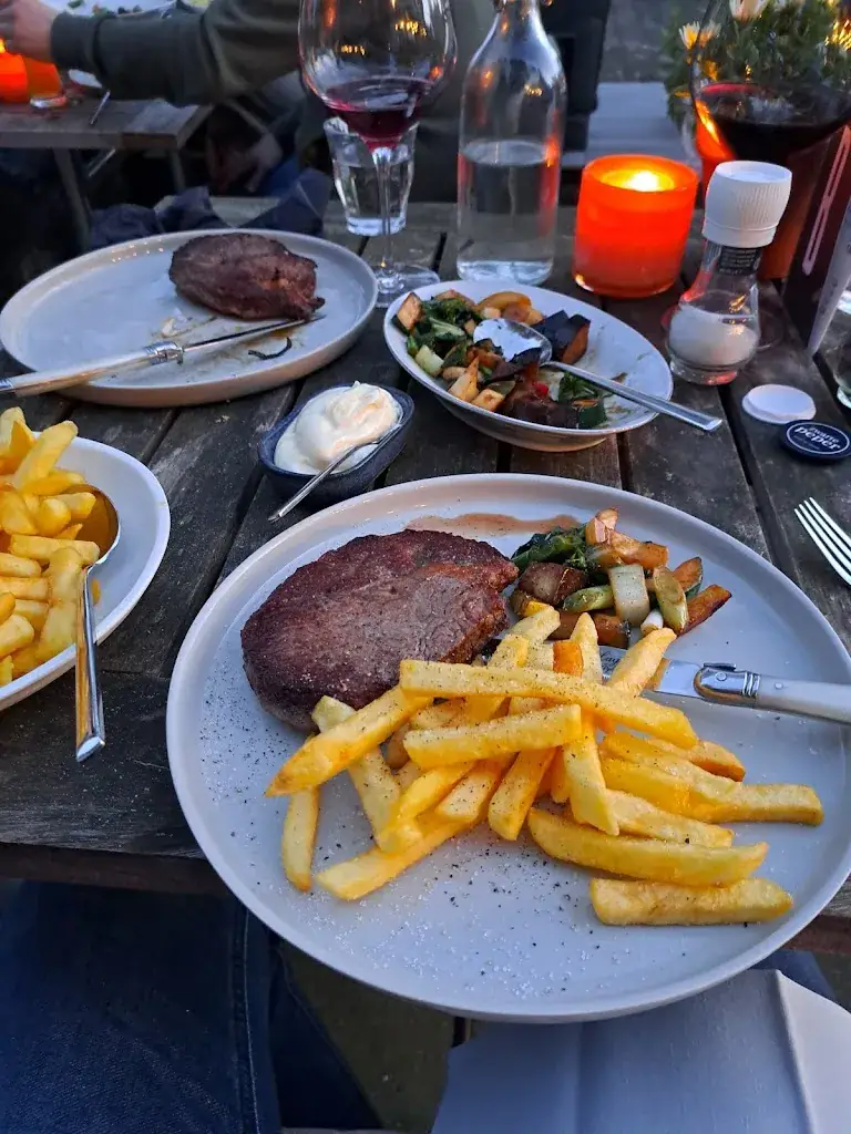 Menu_Bij de Buurman_Lochem_immagine_6