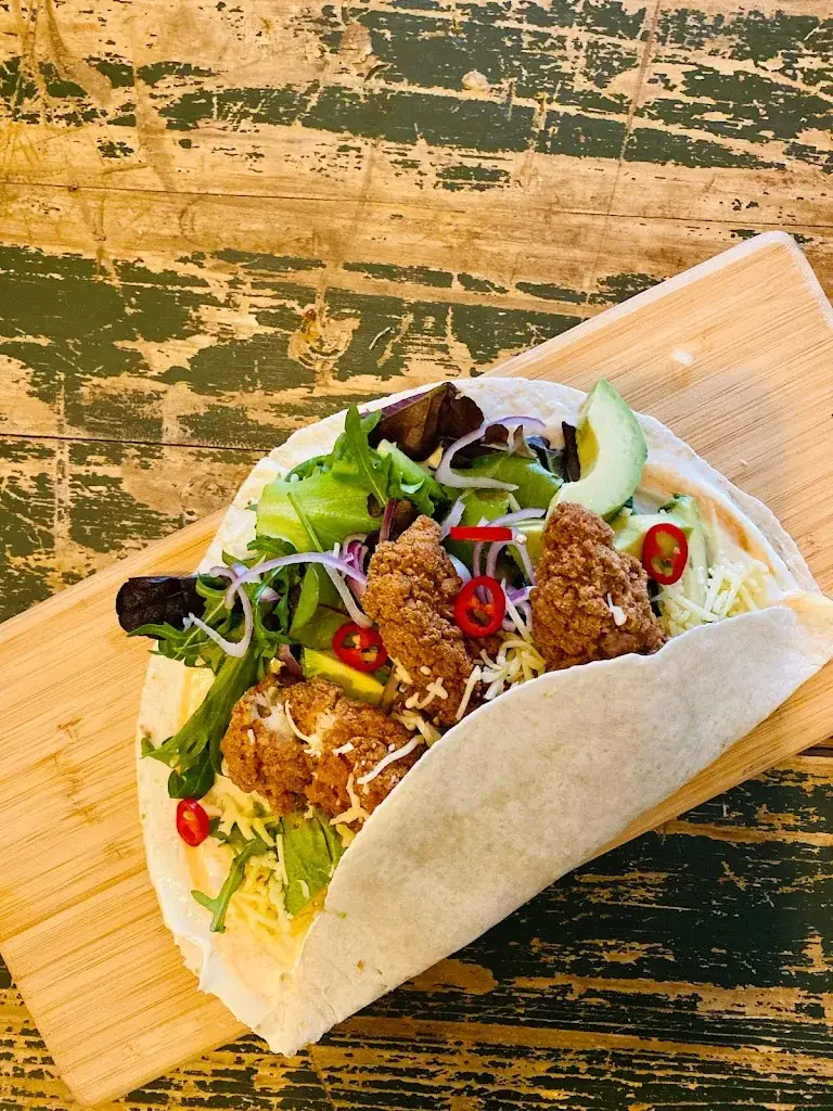 Menu_Bij de Buurman_Lochem_immagine_7